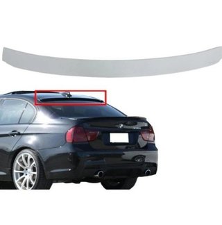 Aleron de techo Bmw Serie 3 E90 tipo ACS