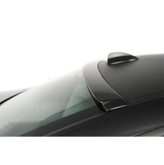Aleron de techo Bmw Serie 3 E90 tipo ACS