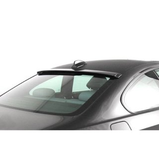 Aleron de techo Bmw Serie 3 E90 tipo ACS