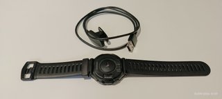 Reloj Deportivo KIPRUN GPS 500
