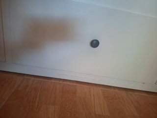 Cama nido extensible con cajones
