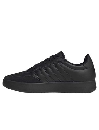Scarpe Adidas Uomo Nero