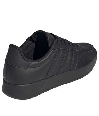 Scarpe Adidas Uomo Nero