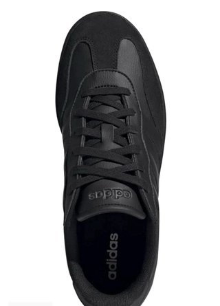 Scarpe Adidas Uomo Nero