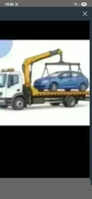 Tlf 671 30 59 94