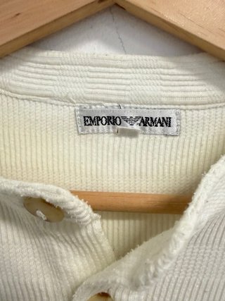 Maglia Emporio Armani Uomo