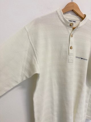 Maglia Emporio Armani Uomo