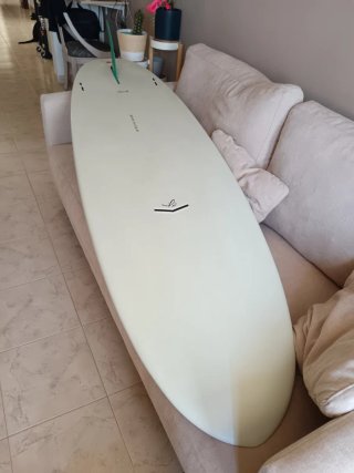 Tabla de surf Outlier 7 pies