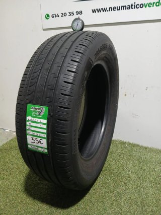 205 60 16 92H GITI GITI SYNERGY E1
