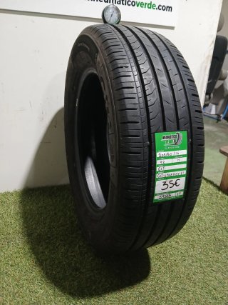 205 60 16 92H GITI GITI SYNERGY E1