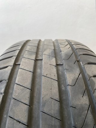 Neumáticos Pirelli Cinturato P7 245/50 R19