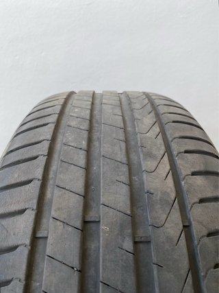 Neumáticos Pirelli Cinturato P7 245/50 R19