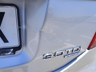 AUDI A-6 QUATTRO 3.0 DIESEL 225 CV 2004 365.000 KM