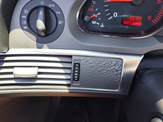 AUDI A-6 QUATTRO 3.0 DIESEL 225 CV 2004 365.000 KM