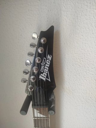 Ibanez Gio GRG121EX / GRG131