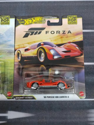 Hot Wheels Premium Pack 2: The Good Dinosaur y For