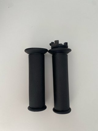 Puños KTM 1050-1090-1190-1290
