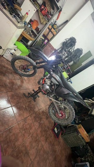 Mtr 250