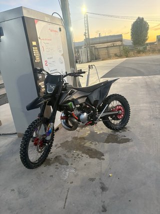Mtr 250