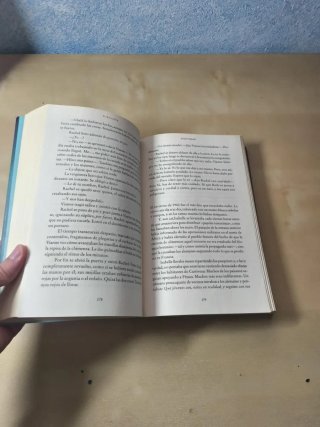 El ruiseñor – Kristin Hannah | Suma