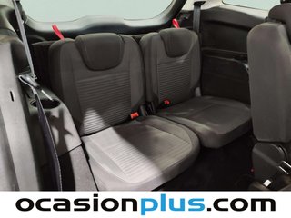Ford Grand C-Max 1.5 TDCI Titanium 88 kW (120 CV)