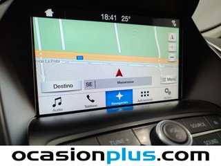 Ford Grand C-Max 1.5 TDCI Titanium 88 kW (120 CV)