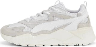 Puma RS X Efect PRM Blanco/crema