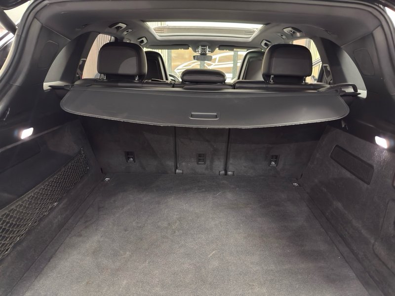 Porsche Cayenne 2019, foto 5