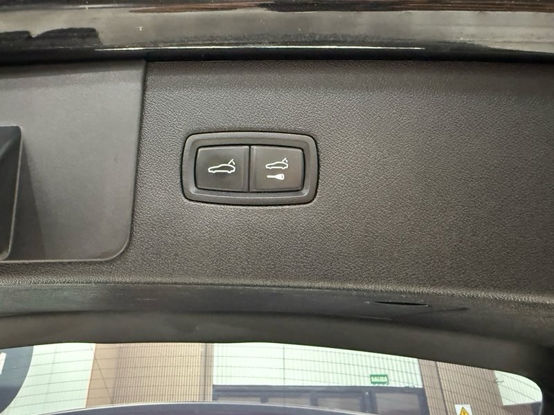 Porsche Cayenne 2019, foto 7