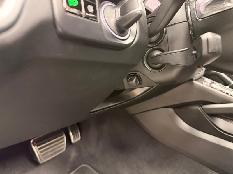 Porsche Cayenne 2019, foto 28
