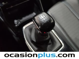 Peugeot 208 PureTech 100 Allure 75 kW (100 CV)
