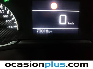 Peugeot 208 PureTech 100 Allure 75 kW (100 CV)