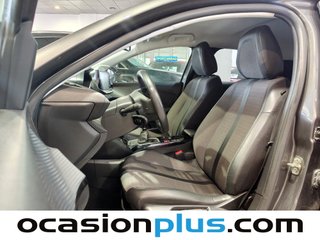 Peugeot 208 PureTech 100 Allure 75 kW (100 CV)