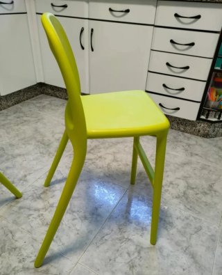 Trona Ikea