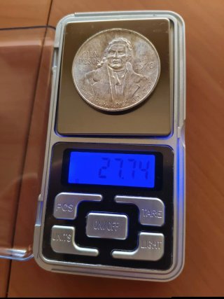 Moneda 100 Pesos Méxicanos