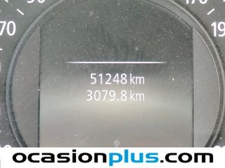 Renault Megane Business Blue dCi 70 kW (95 CV)