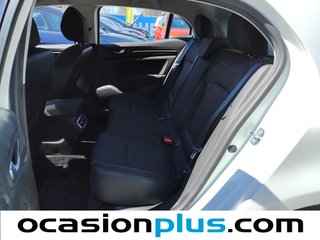 Renault Megane Business Blue dCi 70 kW (95 CV)