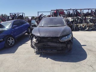 Nissan Qashqai 2013 1.5 DCI