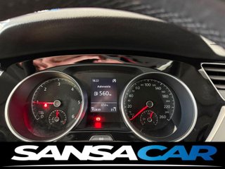 Volkswagen Touran 2022