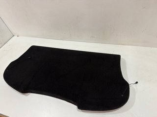 Bandeja maletero Seat Ibiza 6J 5 puertas