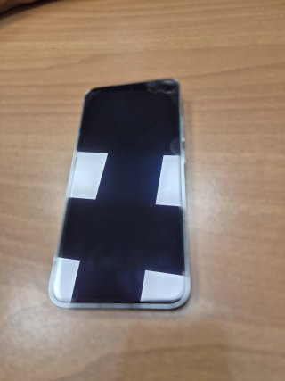 Xiaomi 14 512GB
