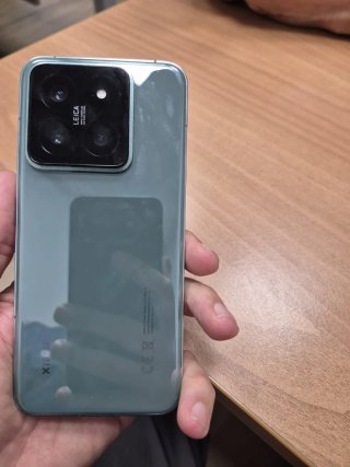 Xiaomi 14 512GB