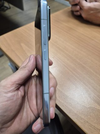 Xiaomi 14 512GB