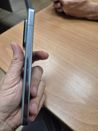 Xiaomi 14 512GB