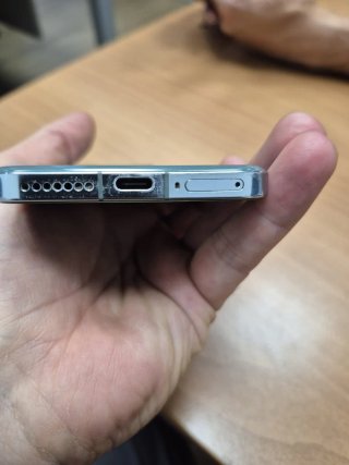 Xiaomi 14 512GB