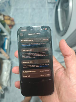 Xiaomi 14 512GB