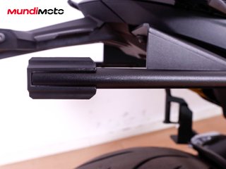 BMW F 900 R