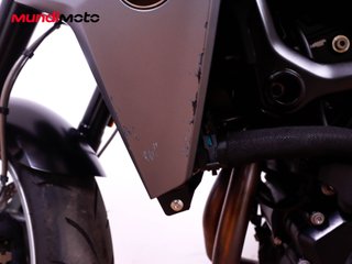 BMW F 900 R