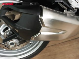 BMW F 900 R