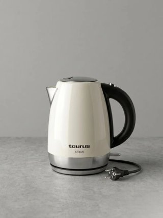 Hervidor Taurus 2200W